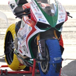 Mugello Ottobre 2012 (129/351)